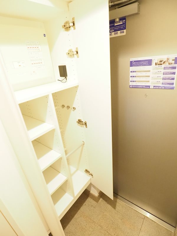 物件写真10