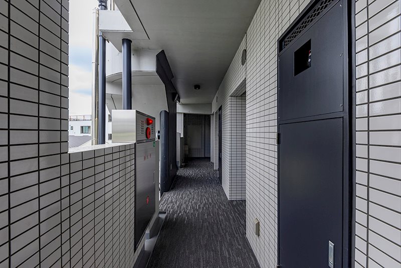 物件写真3