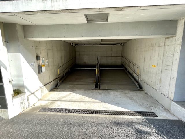 物件写真4