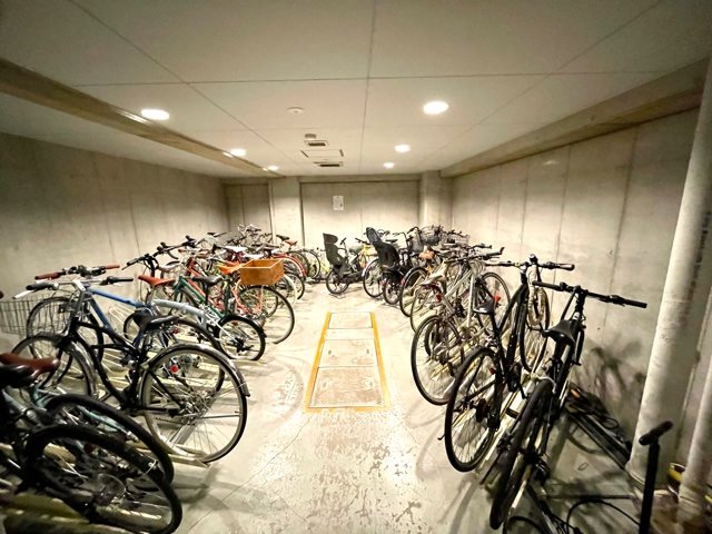 物件写真5