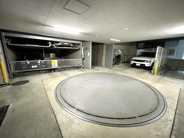 物件写真4