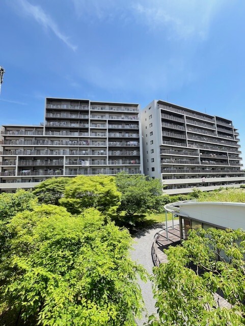 物件写真1