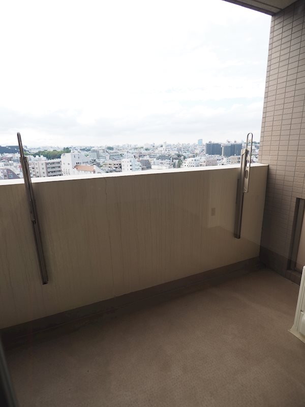 物件写真14