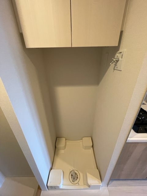 物件写真10