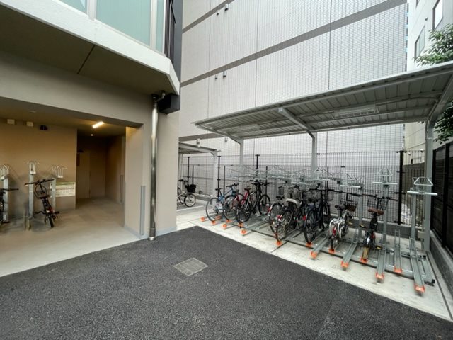 物件写真12