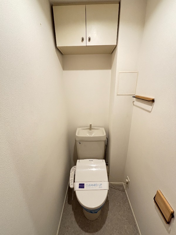 物件写真10