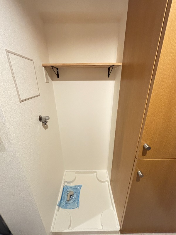 物件写真11