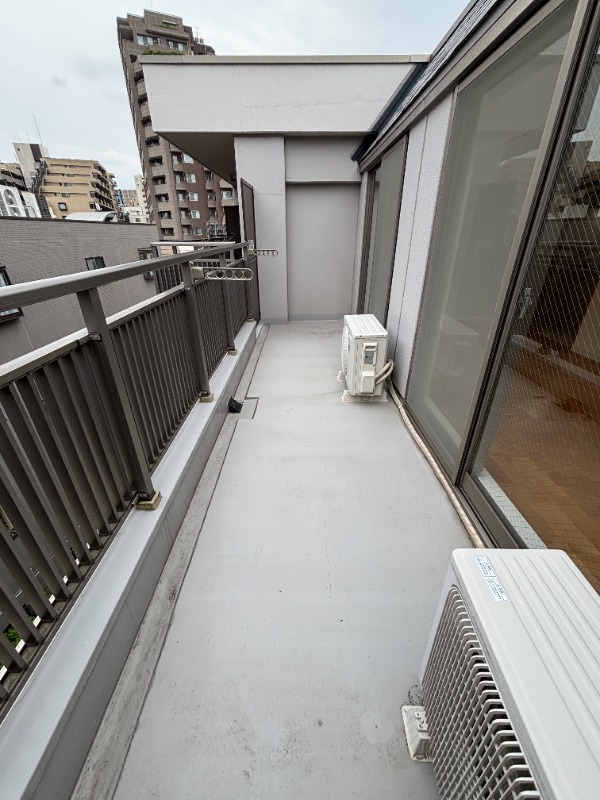物件写真15