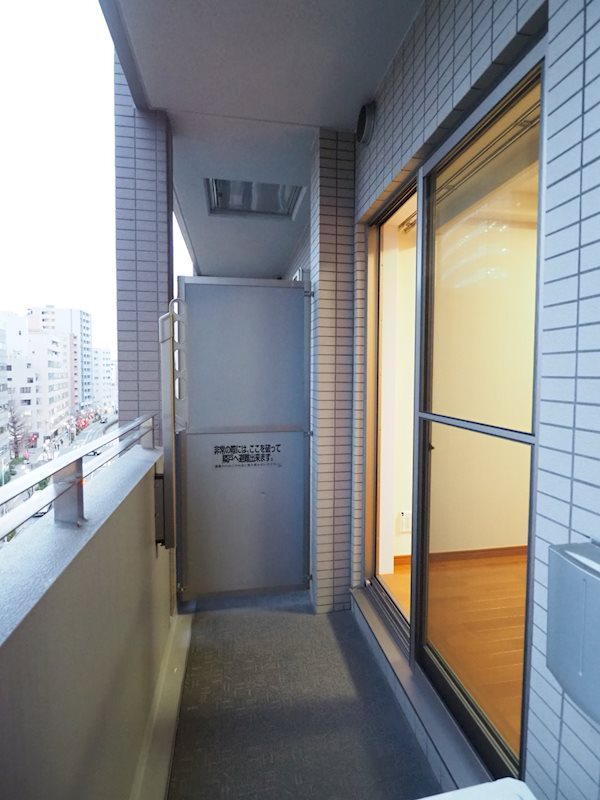 物件写真10