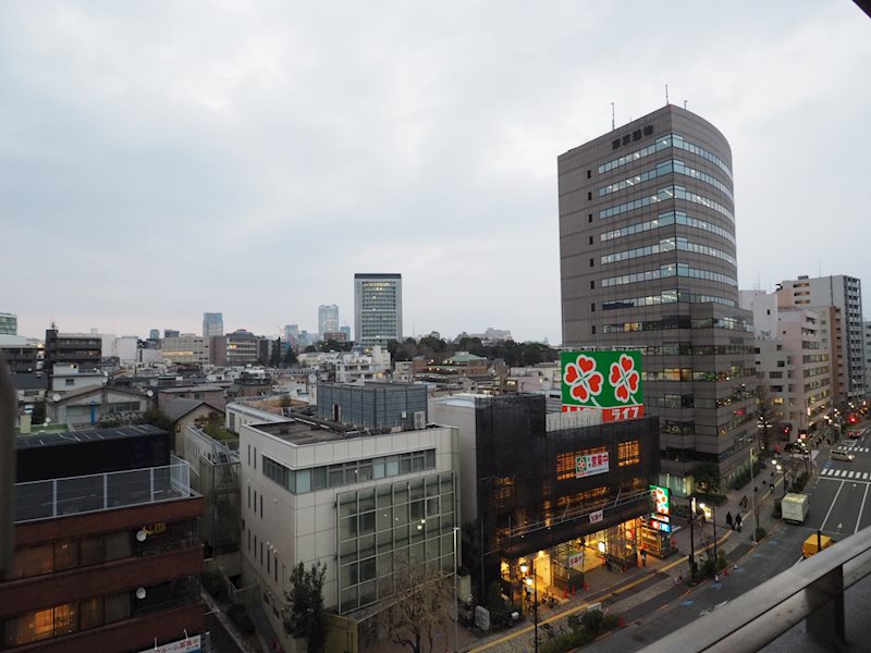 物件写真17