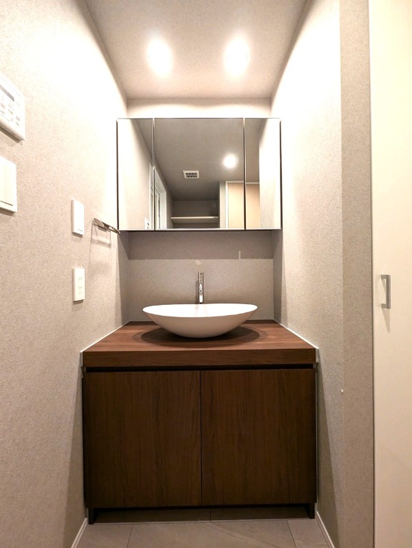物件写真8