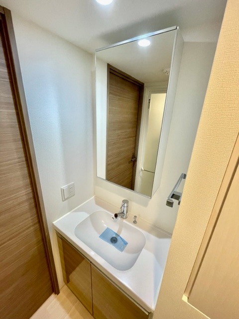 物件写真10
