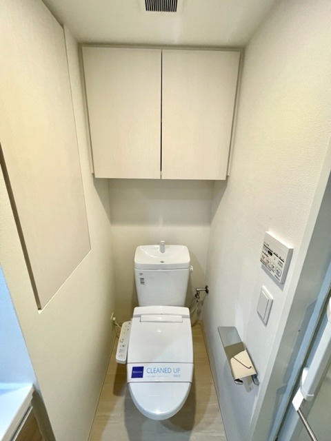 物件写真11