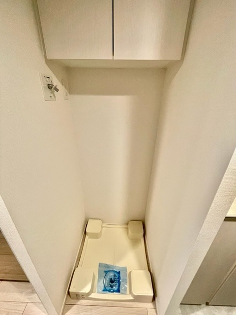 物件写真12