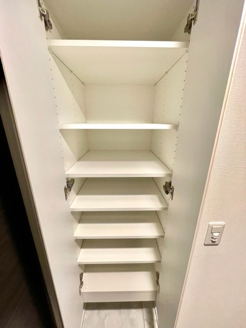 物件写真14