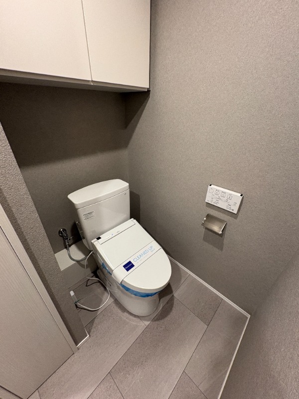 物件写真8