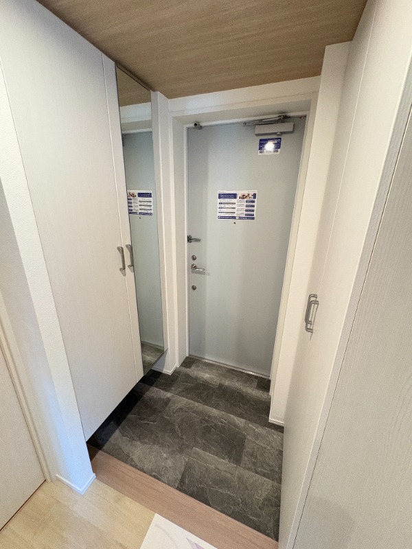 物件写真14