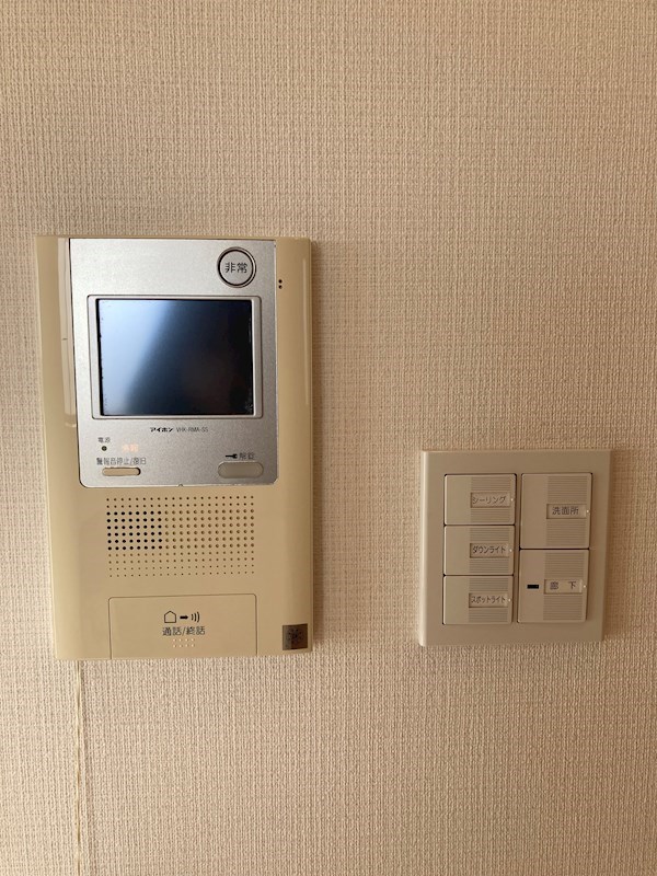 物件写真16