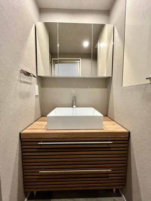 物件写真10