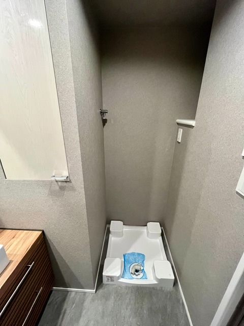物件写真12
