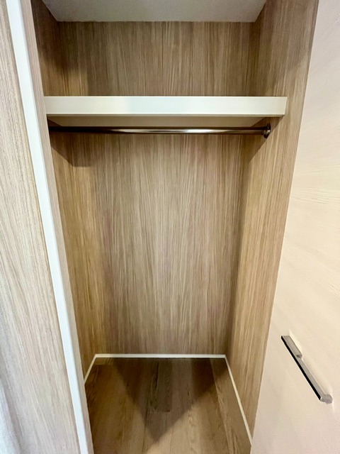 物件写真14
