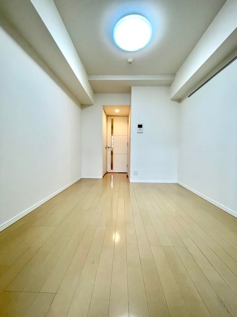 物件写真6