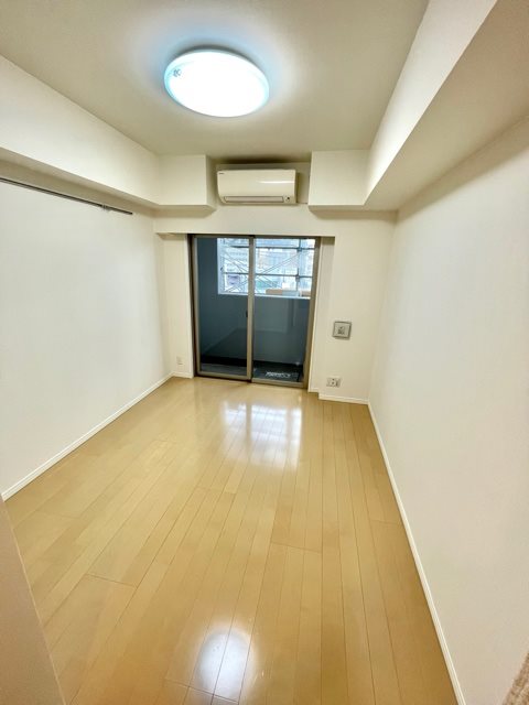 物件写真8