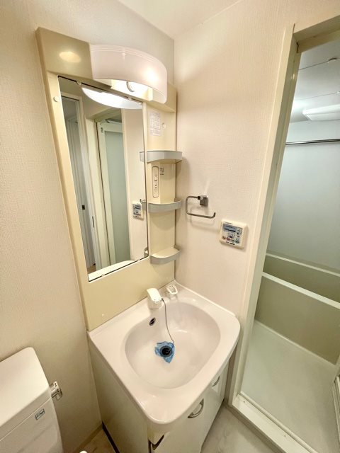 物件写真9