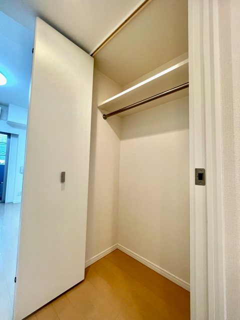 物件写真10