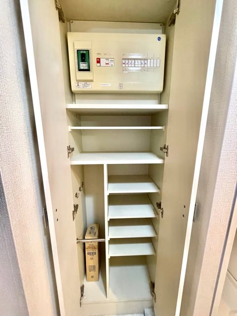 物件写真11