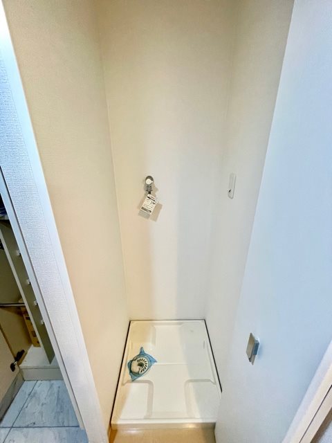 物件写真12