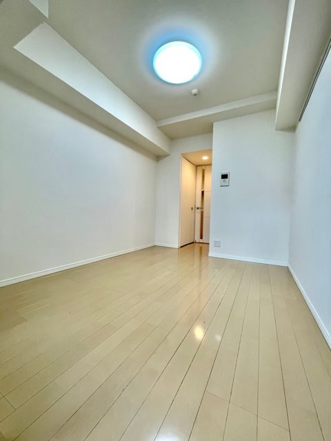 物件写真13