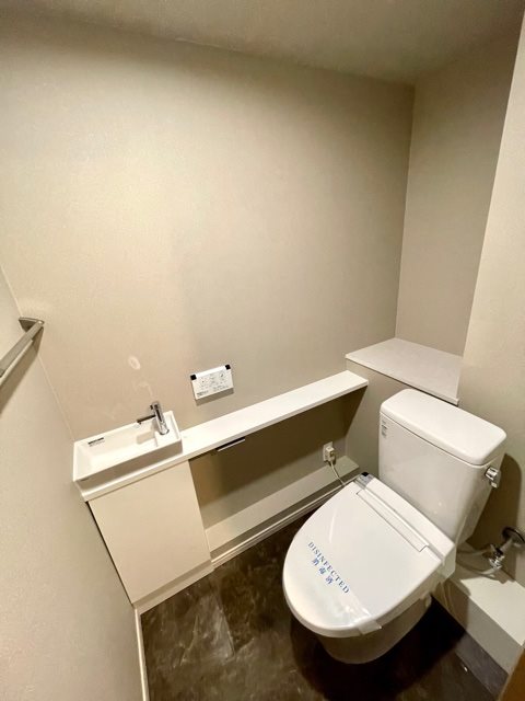 物件写真7