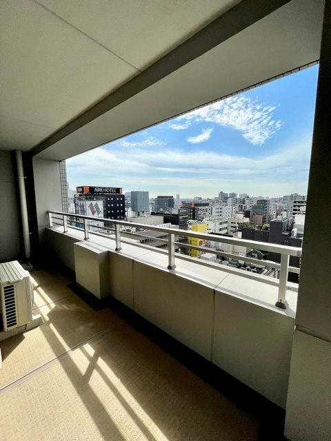 物件写真9