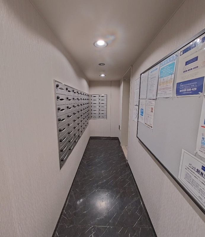 物件写真16