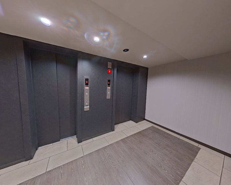 物件写真17