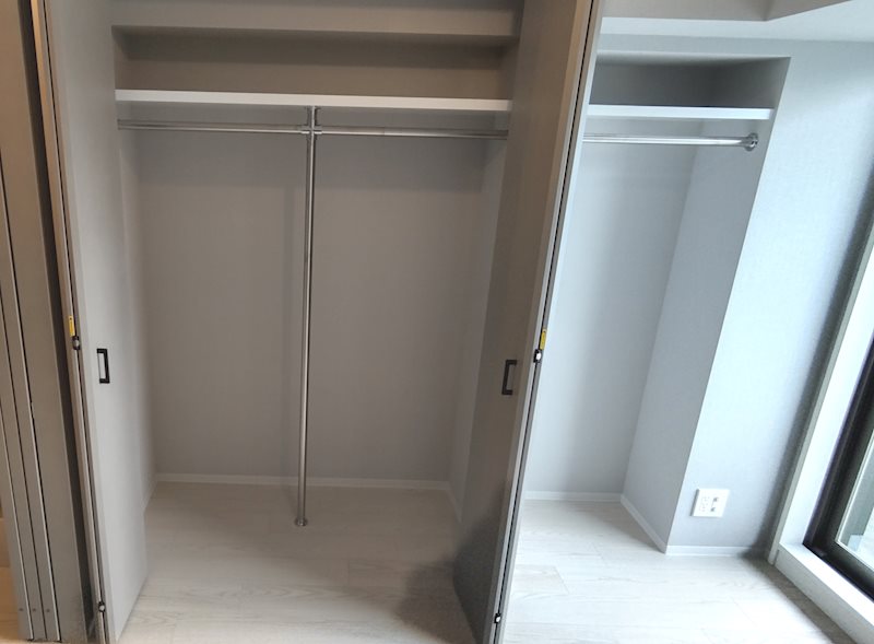 物件写真10