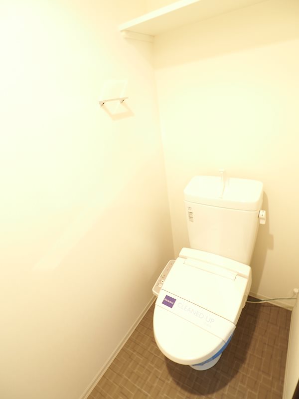 物件写真9