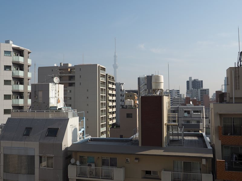 物件写真10