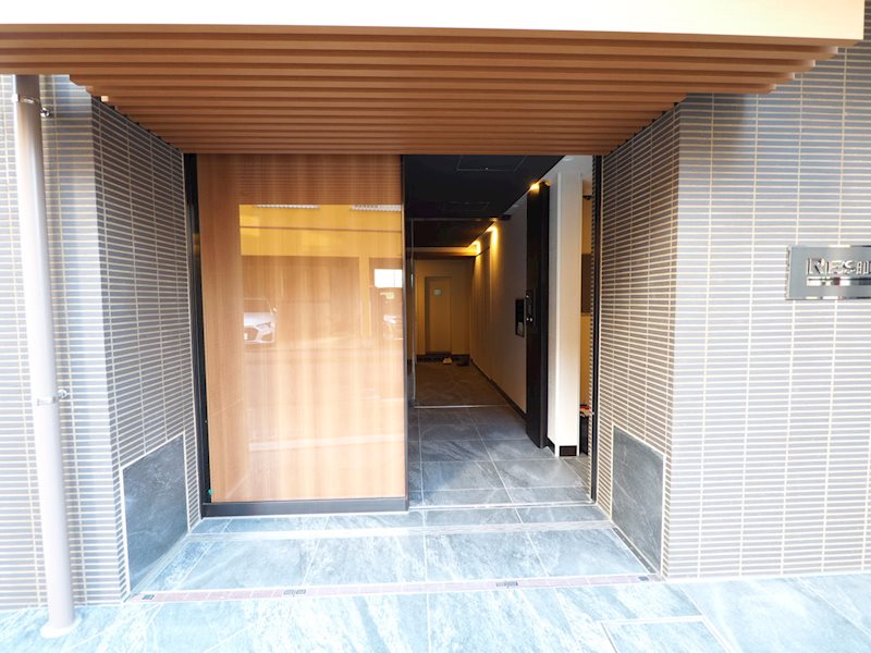 物件写真4