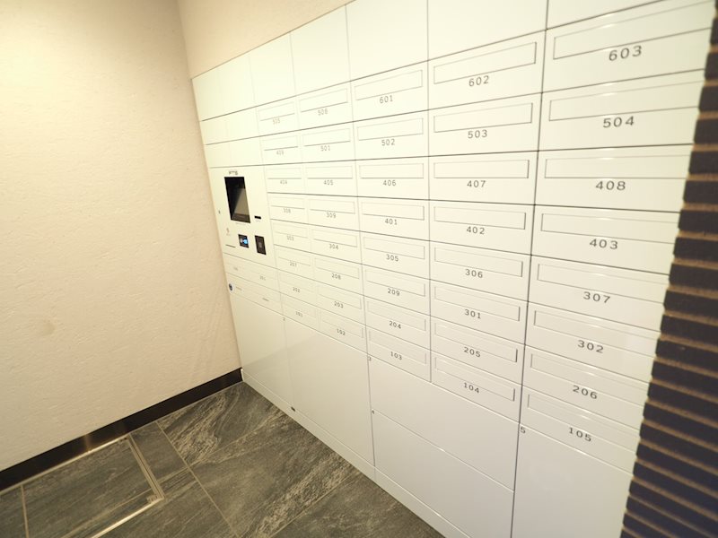物件写真5