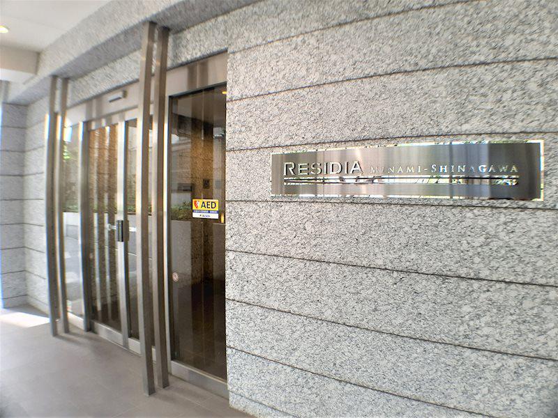 Slide 1