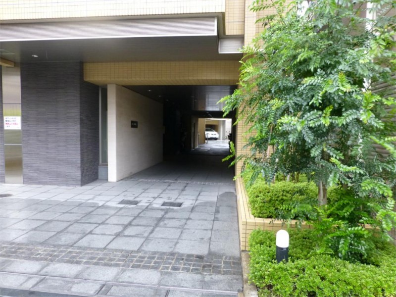 物件写真3