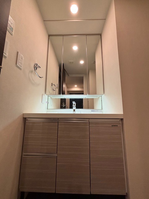 物件写真7