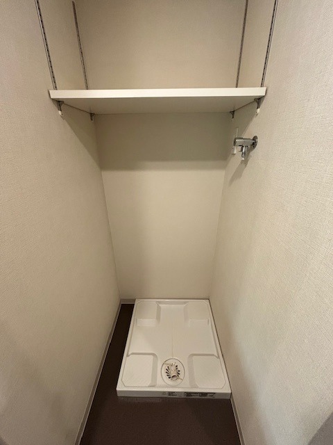 物件写真9