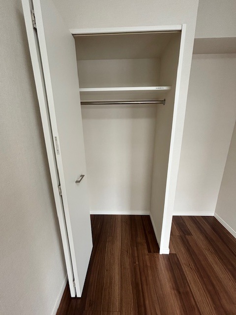 物件写真10