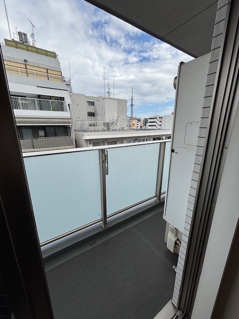 物件写真11