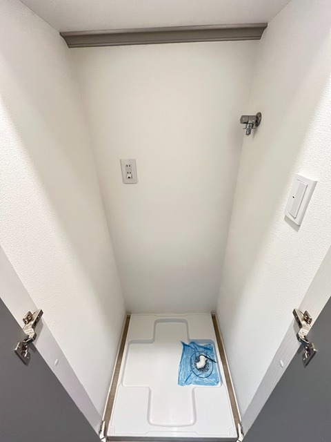 物件写真11