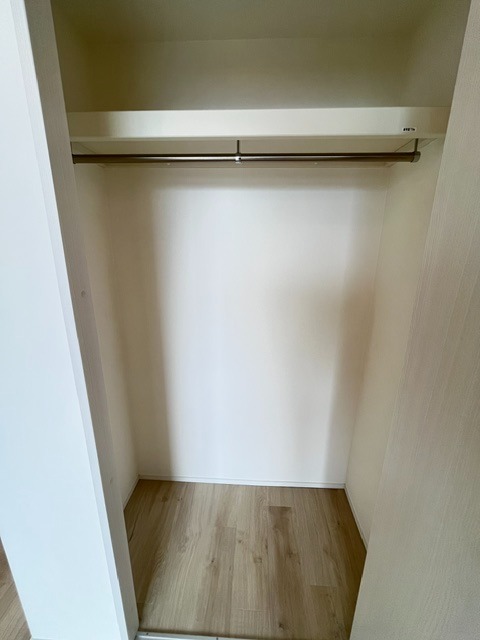 物件写真12