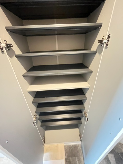 物件写真13